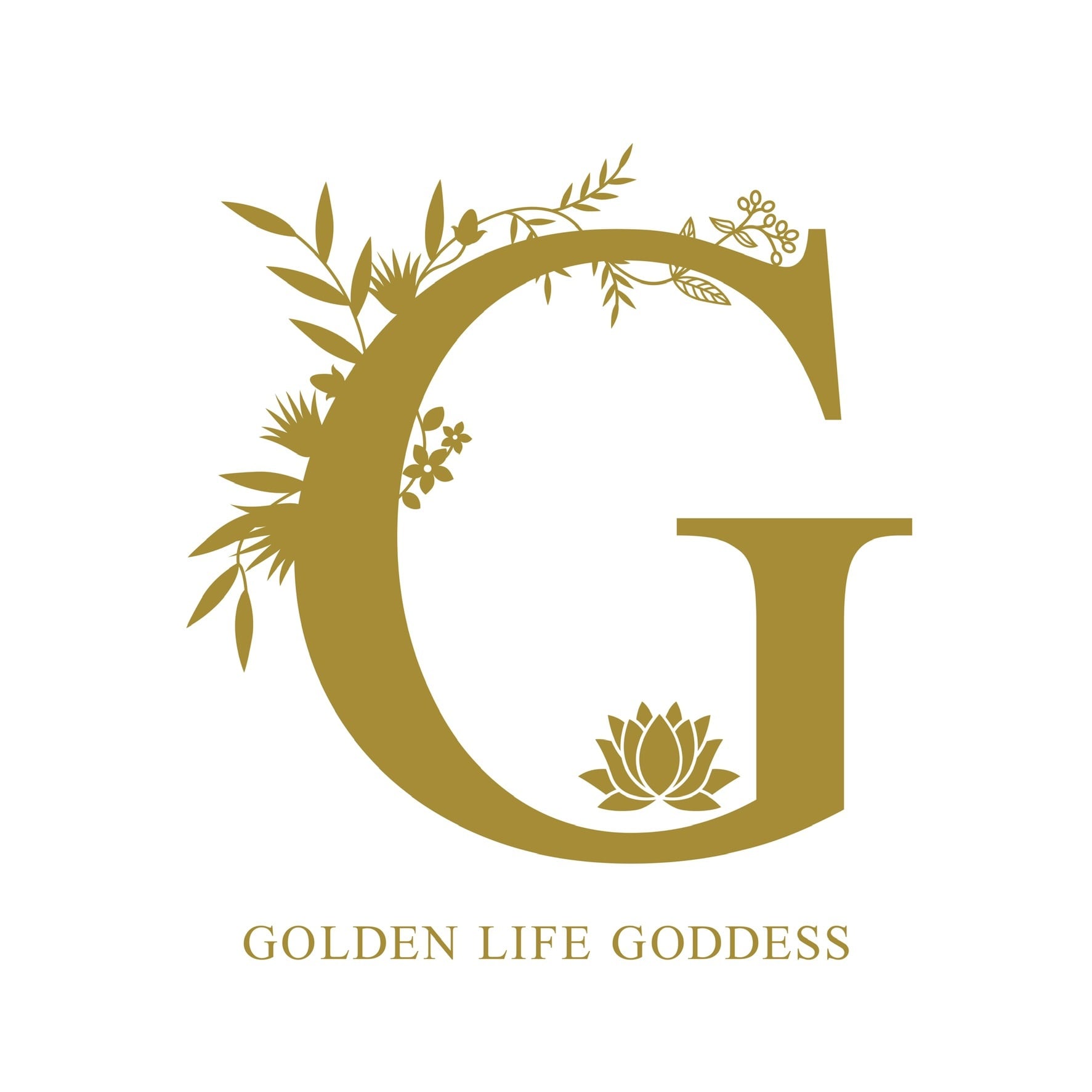 GLG香油ラヴァーズ 加盟店 – 【GOLDEN LIFE GODDESS】エジプト香油