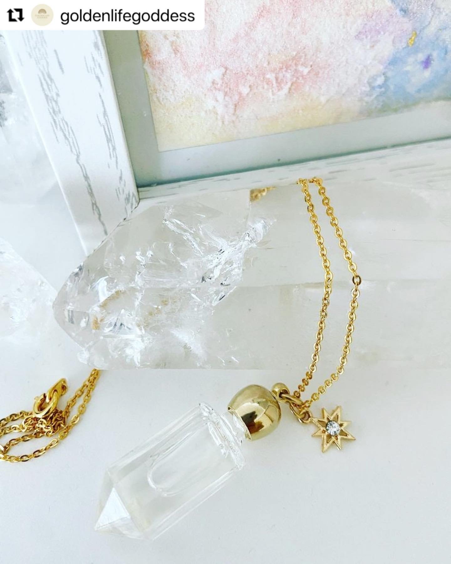 エジプトの香油 19af969a3a74a17c317073dea7b2da