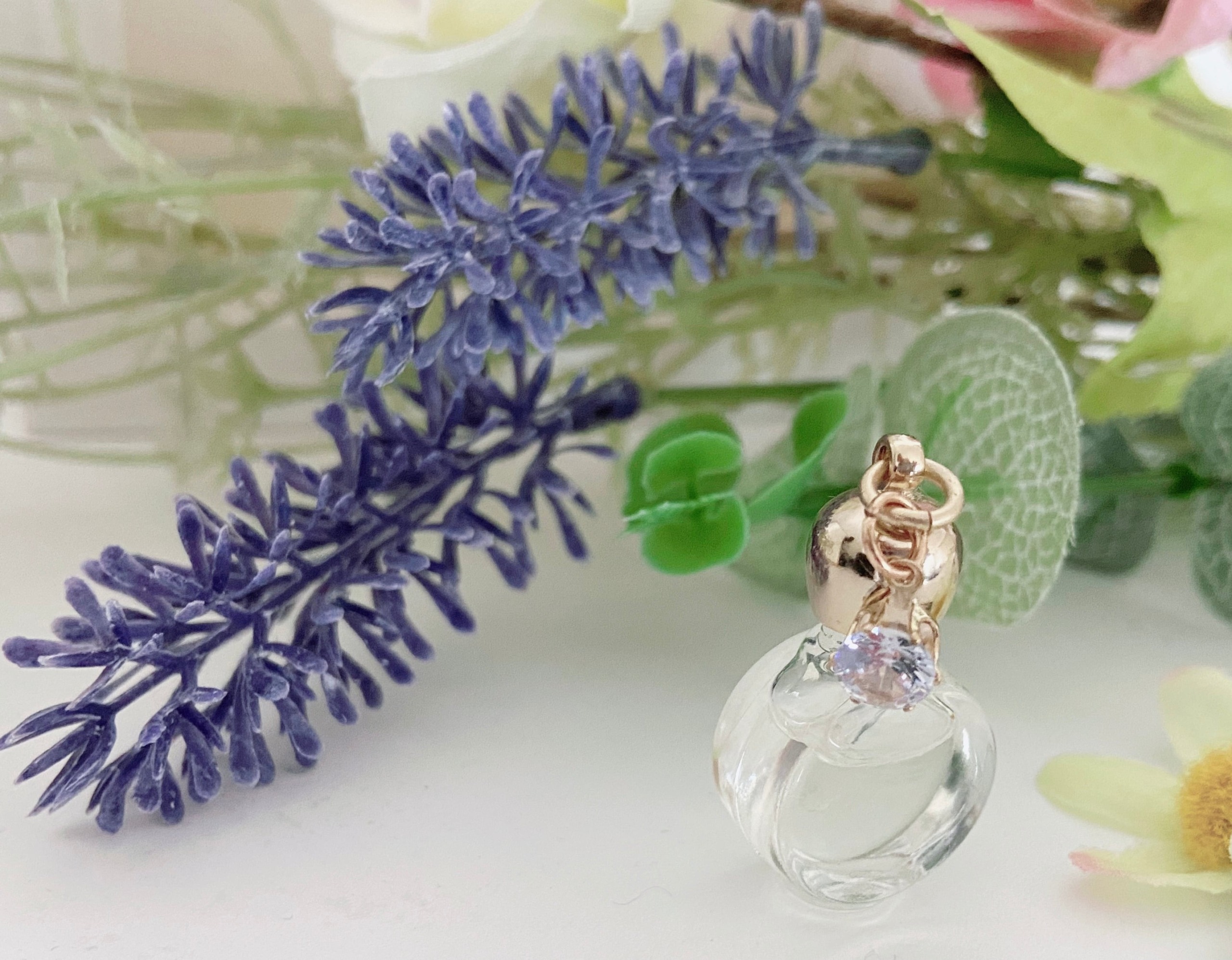 KYPHI ネフェルタリ王妃 香水 25ml KYPHI ネフェルタリ王妃 香水 25ml KYPHI ネフェルタリ王妃 香水