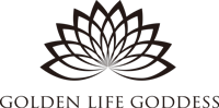 【GOLDEN LIFE GODDESS】エジプト香油オンランショップ