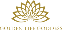 【GOLDEN LIFE GODDESS】エジプト香油オンランショップ