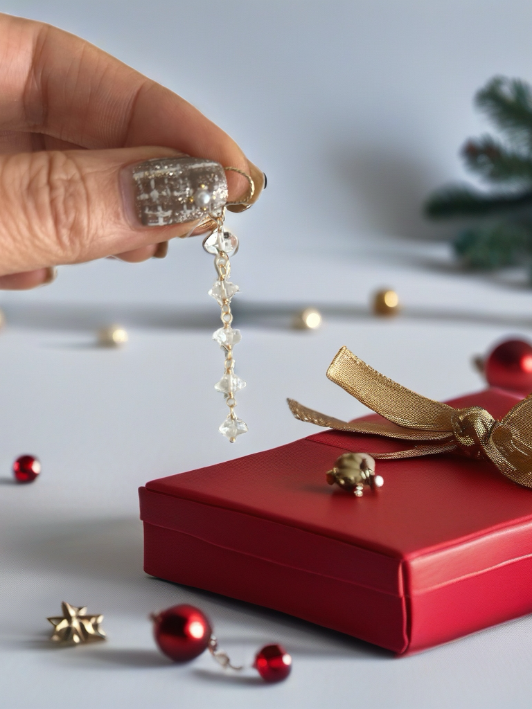 ハーキマーダイヤモンド