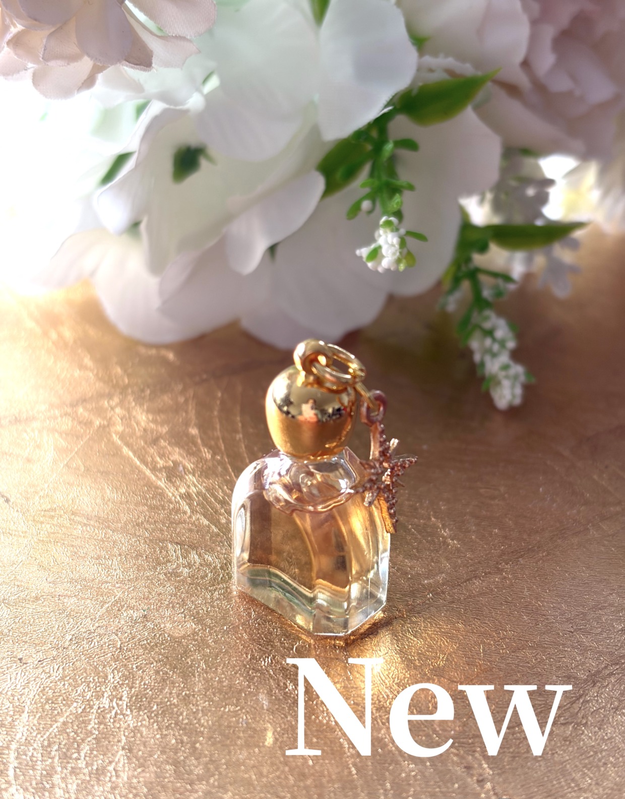 圧倒的女王の金脈